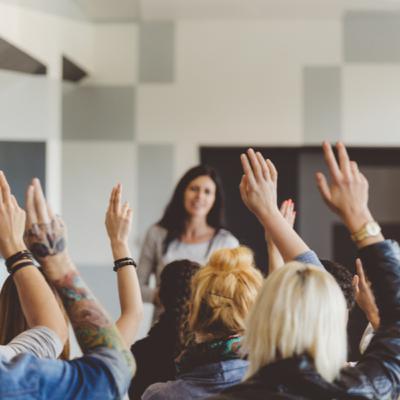 Class voting in Western Europe, secession voting in the US, and background of social scientists