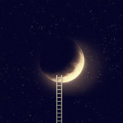 COMO FINANCIAR SEUS SONHOS MAIS MALUCOS