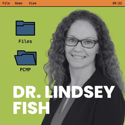 Ep. 202: Serving the Underserved in Urgent Care - Interview with Dr. Lindsey Fish from Denver Health Pena Urgent Care Clinic Ep. 202: Serving the Underserved in Urgent Care - Interview with Dr. Lindsey Fish from Denver Health Pena Urgent Care Clinic