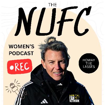 The form has been impressive as Newcastle are in the hunt