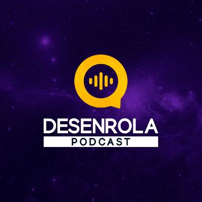 Desenrola 03 - MMORPG'S que marcaram