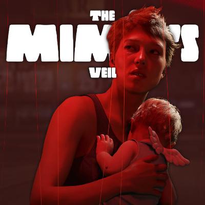 A Big Bird Stole My Boyfriend (feat. Death Stranding 2: On the Beach, Marvel Cosmic Invasion & Pools) A Big Bird Stole My Boyfriend (feat. Death Stranding 2: On the Beach, Marvel Cosmic Invasion & Pools)