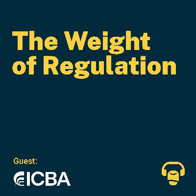 The Weight of Regulation: Impacts on Banks and the Housing Market