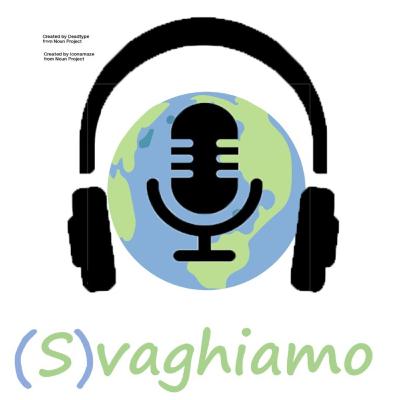 Abitudini Alimentari