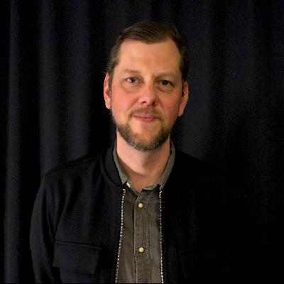 #7 – Så skapar du en enkel checkout