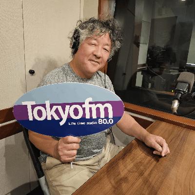 #301 「茂木健一郎のポジティブ脳教室」 #301 「茂木健一郎のポジティブ脳教室」