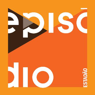 S01E06 - Tigres e gatinhos: não dá pra competir com a realidade