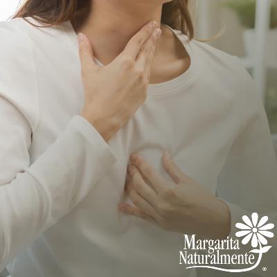 ¿Cómo tratar la gastritis?