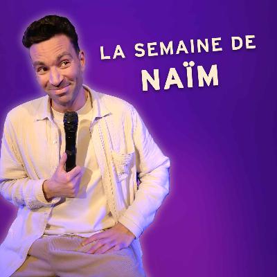 Où va notre argent , partie 2 ?!