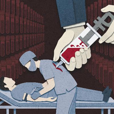 Как обязательное наставничество и целевая ординатура скажутся на зарплатах молодых врачей Как обязательное наставничество и целевая ординатура скажутся на зарплатах молодых врачей