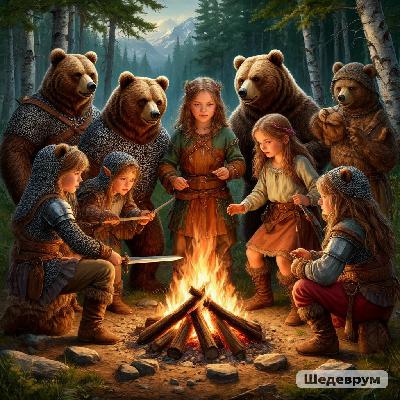 DJ VOSYANO - Ритмы Техно DJ VOSYANO - Ритмы Техно