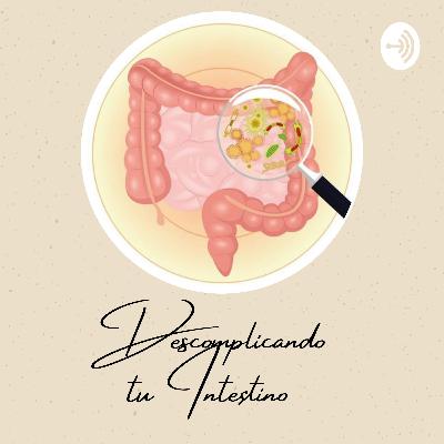 Estudio sobre microbiota y los AGCC en pacientes críticos Estudio sobre microbiota y los AGCC en pacientes críticos