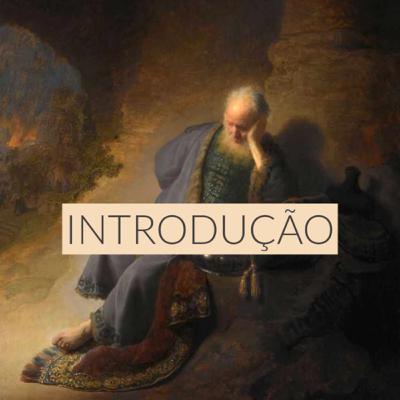 Introdução