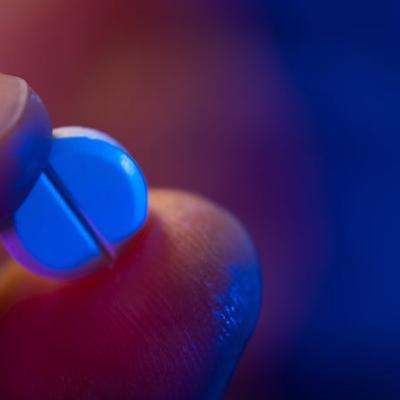 Our online drugs crisis - from nitazines to cocaine and weight loss drugs Our online drugs crisis - from nitazines to cocaine and weight loss drugs