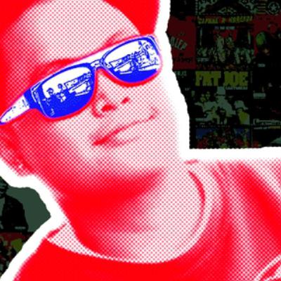 EPISODE 7: CRUSH TO THIS..HAPPY LOVE DAY EPISODE 7: CRUSH TO THIS..HAPPY LOVE DAY