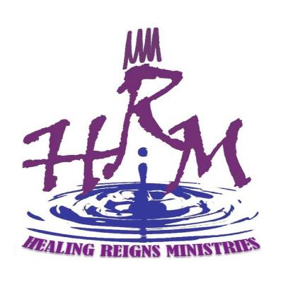 TRUMPET CALL TO PRAYER 5781 - DAY 1