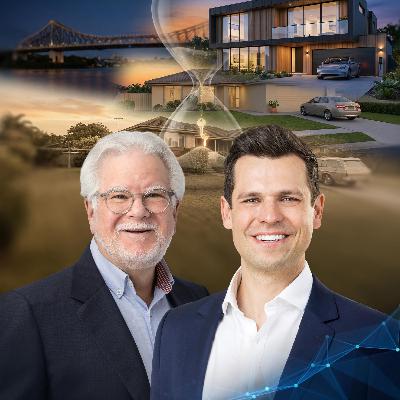 The demographic time shift hiding in Australia's property market