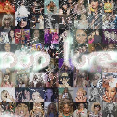 le retour d’ariana grande (album review) (bonus #6) le retour d’ariana grande (album review) (bonus #6)