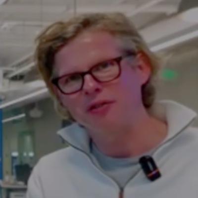 Earli, which raised $105M in two rounds, is developing 'Cancer-Activated Promoters' that are set off by cancer-specific transcription factors and turn tumor cells into therapeutic payload factories Earli, which raised $105M in two rounds, is developing 'Cancer-Activated Promoters' that are set off by cancer-specific transcription factors and turn tumor cells into therapeutic payload factories