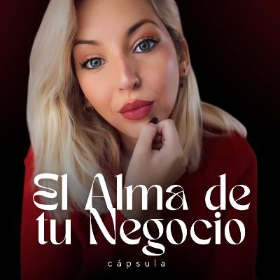 ¿Por qué a los Terapeutas les cuesta vender? ¿Por qué a los Terapeutas les cuesta vender?