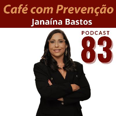 Café com Prevenção 83
