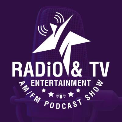 Exclusive Podcast Interview with SAG-AFTRA Actress, Director, Writer and Dancer Dawn Noel