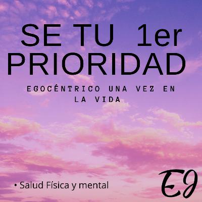 Quieres resultado rápidos? Te enseño Dilatación de tiempo (mentalidad y conciencia avanzada)
