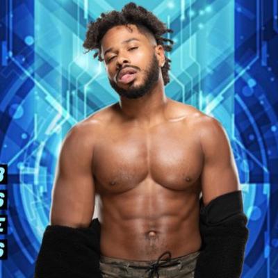 Episode #63 with Tehuti Miles Episode #63 with Tehuti Miles