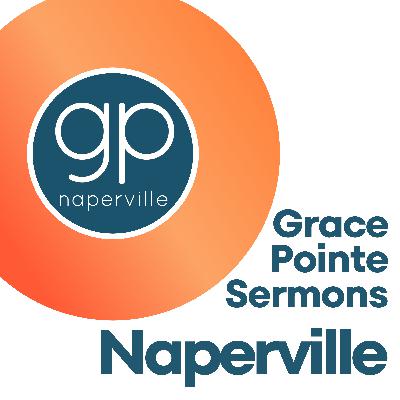 GP Naperville - 12.28.25 - The Invitation of a Lifetime