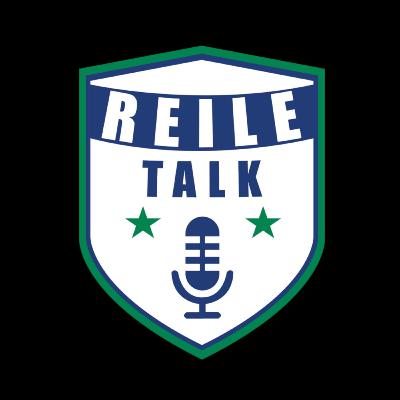 Episode 51 - Lord Stanley's Cup