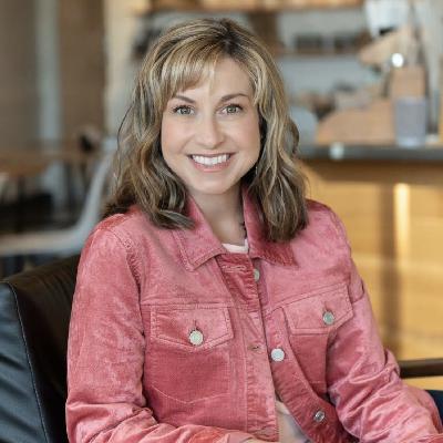 Instagram For Contractors With Corey Walker Instagram For Contractors With Corey Walker