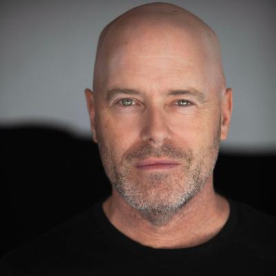 116. Drew Henderson: The Network Strikes Again!