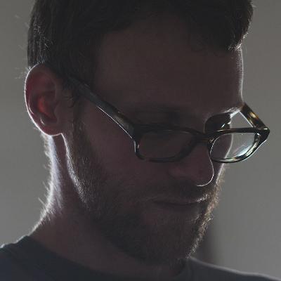 Kris Barnett: Guitar builder, inventor, skateboarder