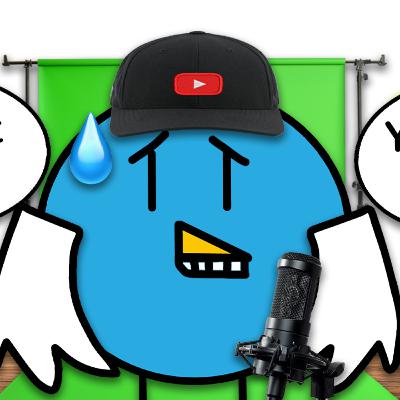 The Reality of Being a Youtuber The Reality of Being a Youtuber