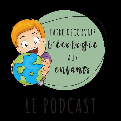 La grande histoire d’un petit déchet : la pollution d’une bouteille en plastique