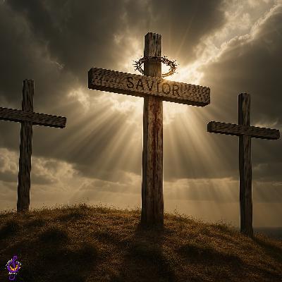 Easter: A Reminder to Live