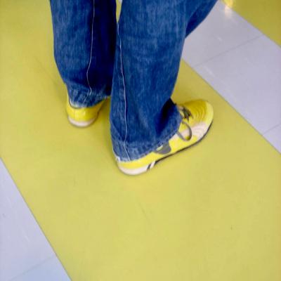 Episode 061 - The Colour Episode