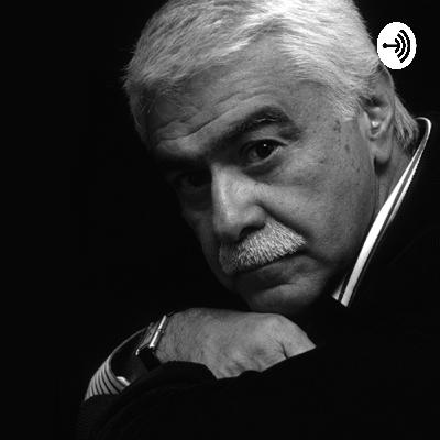 GERMÁN CASTRO CAYCEDO.