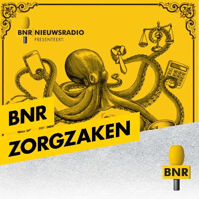 'Steeds moeilijker om mensen te vinden voor bestuursfunctie in gezondheidszorg'