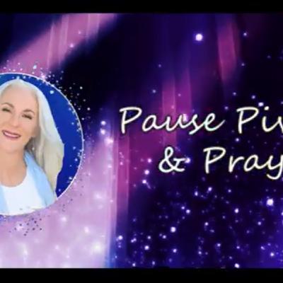 Breaking the Cycles of Stress and Anxiety