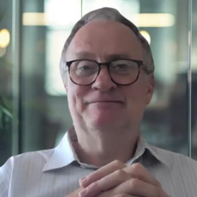 ICG Enterprise Trust plc: Why Liquidity, Buybacks and Private Equity Discipline Stand Out
