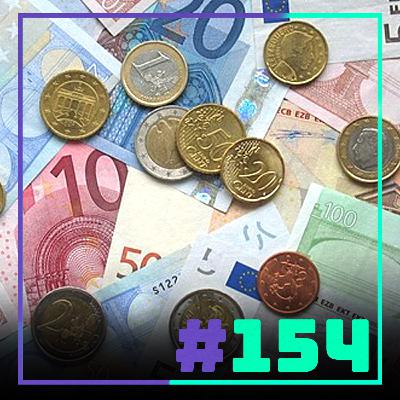 🎙 La Liquides del Dinero – [154]