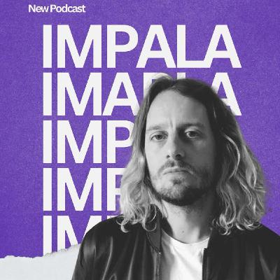 Les différences culturelles dans l'industrie de la musique entre la France et les USA : Paris vs Los Angeles Les différences culturelles dans l'industrie de la musique entre la France et les USA : Paris vs Los Angeles