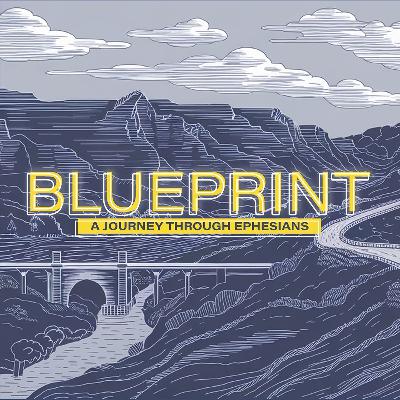 Journey Through Ephesians: Godly Relationships Part 2