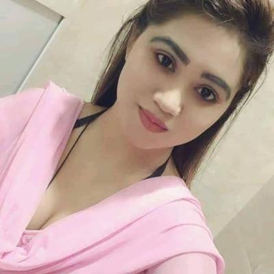 Lali ki chuttt lal kar di