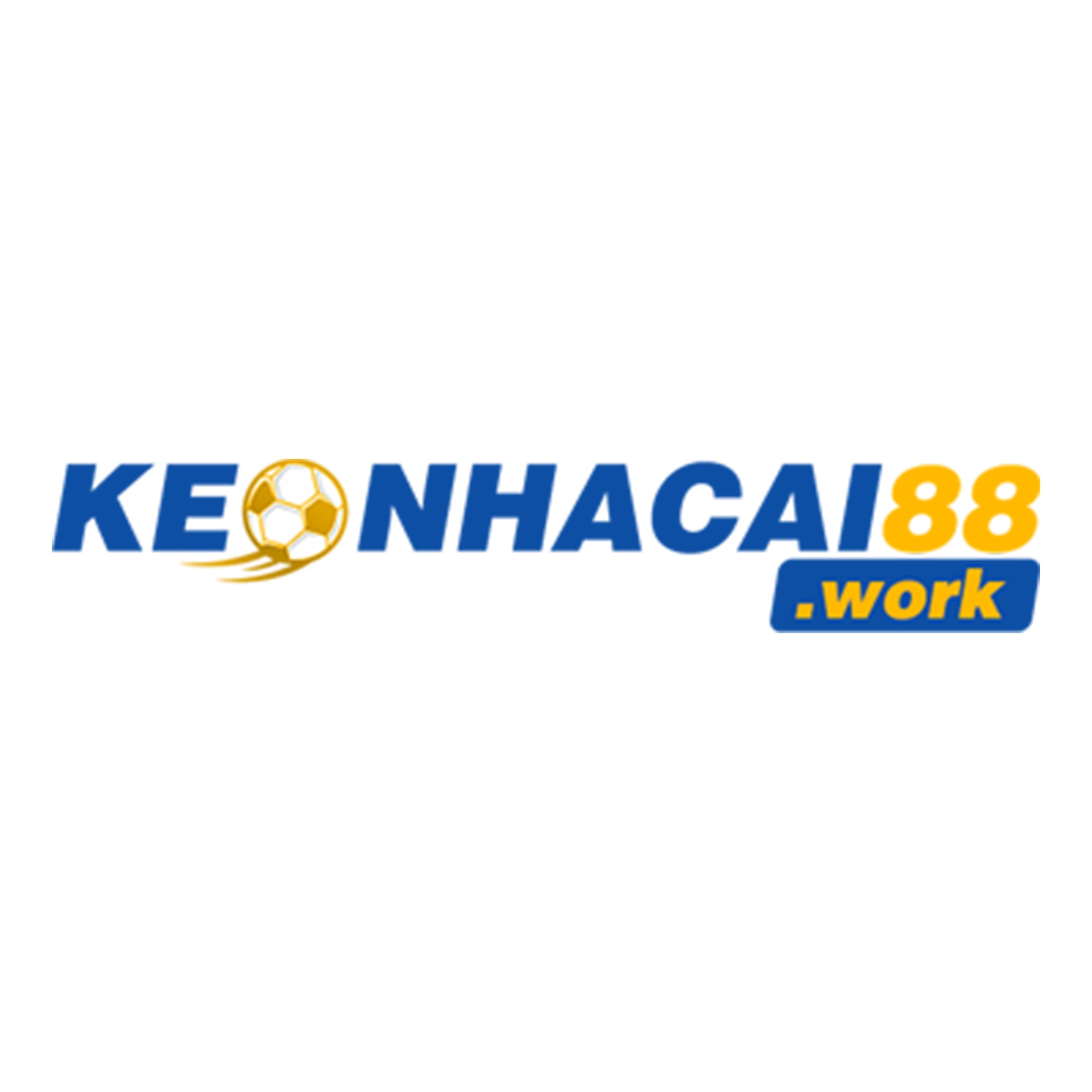 Keo Nha Cai 88