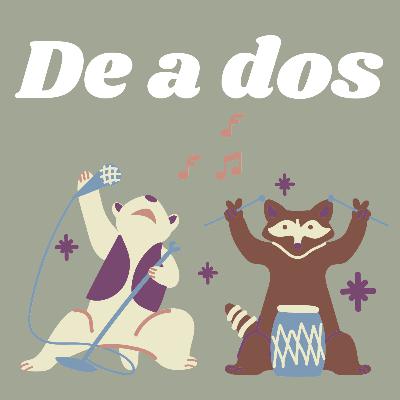 Piloto: El Internet