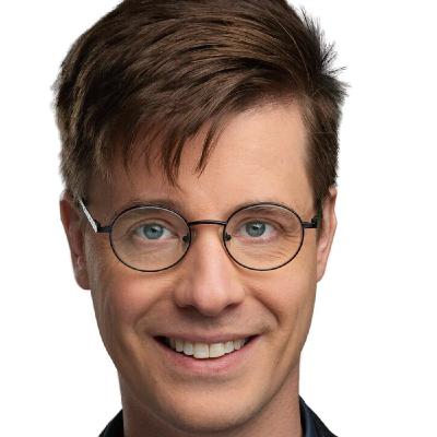Les modèles préfigurateurs du post-capitalisme sont essentiellement portés par des femmes - Entretien avec Simon Tremblay Pépin