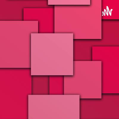 986.744你知道八卦的意义到底是什么吗（一）