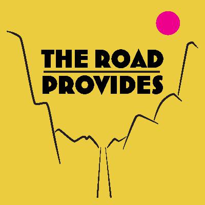 Sex Sells the Outdoors, Say No to the Go Pro, and the 2021 Backpacker Draft